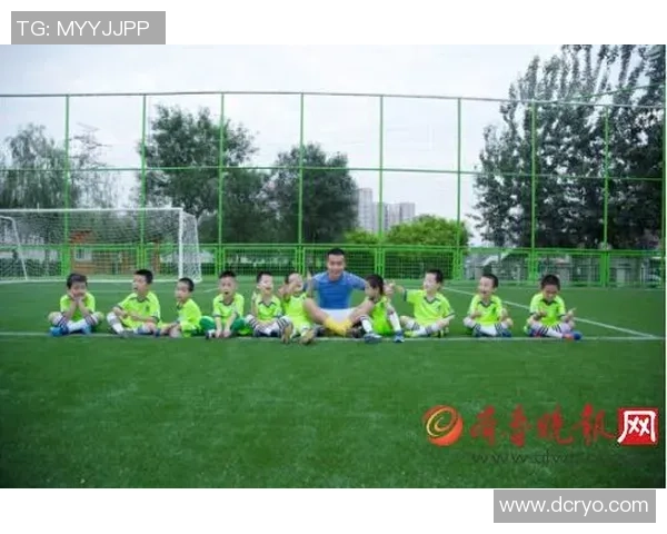 足球职中：探索职业足球的未来发展与青训体系的创新之路