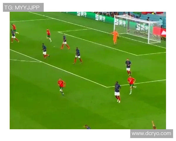 足球比赛快讯:精彩瞬间回顾与赛果分析,助你掌握最新动态与球队表现