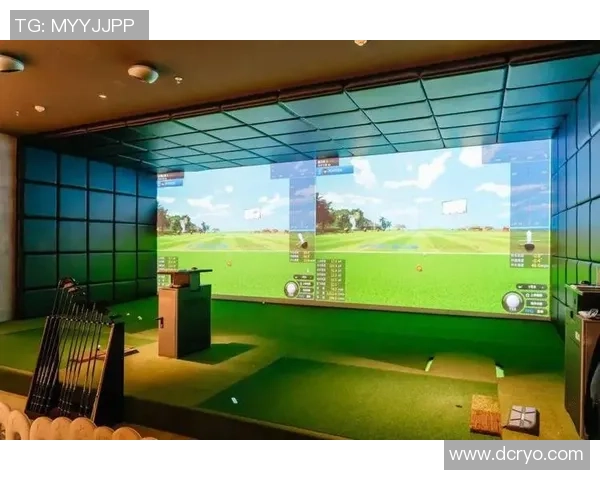 足球墙面互动新体验打造沉浸式运动乐园让你尽情享受球场激情