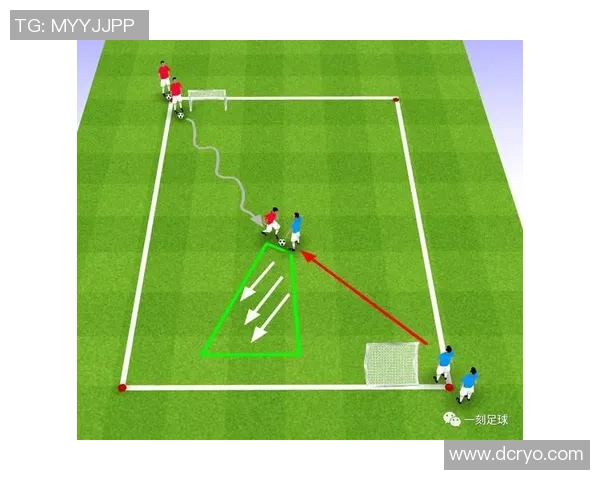 足球员塔的崛起与挑战：从青训到职业生涯的精彩旅程