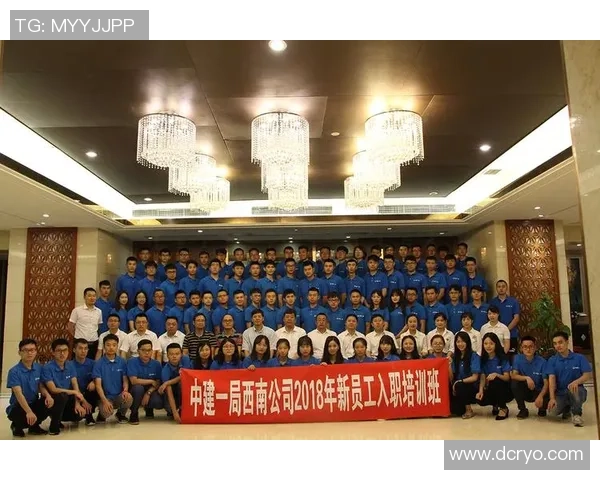 重庆篮球队灵活性探讨:如何提升战术应变能力与团队协作水平